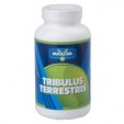 Tribulus Terrestris, Maxler, 100 капсул